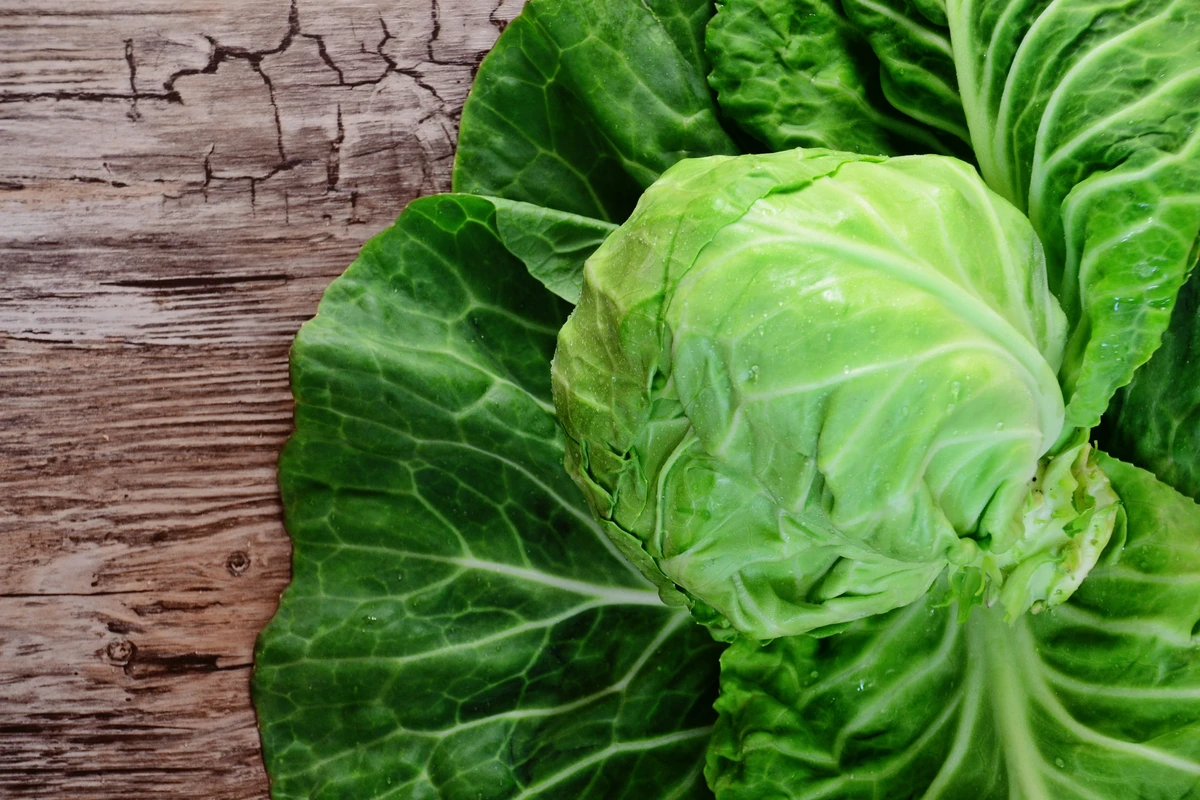 美容と健康のナチュアプレス