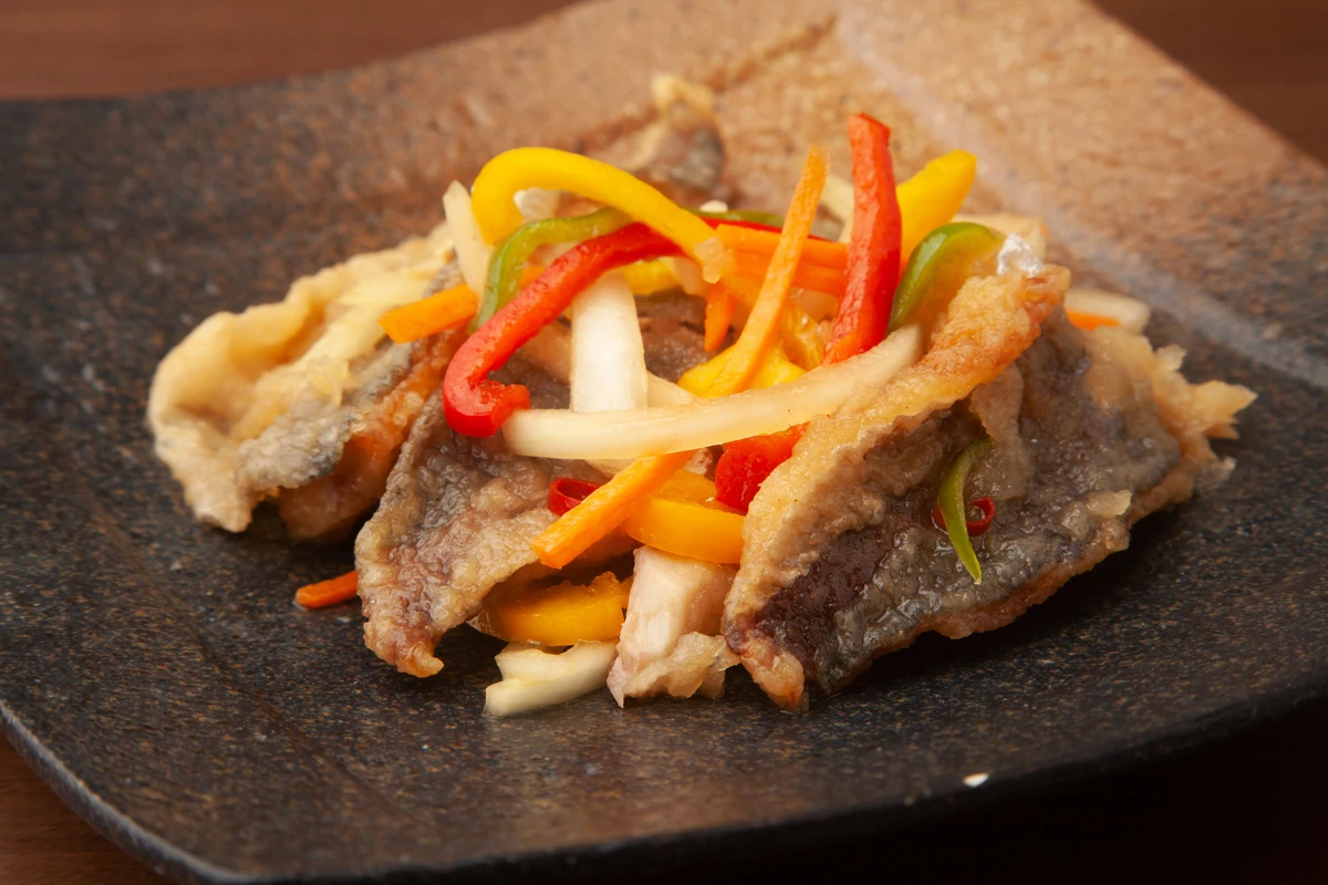 美容と健康のナチュアプレス