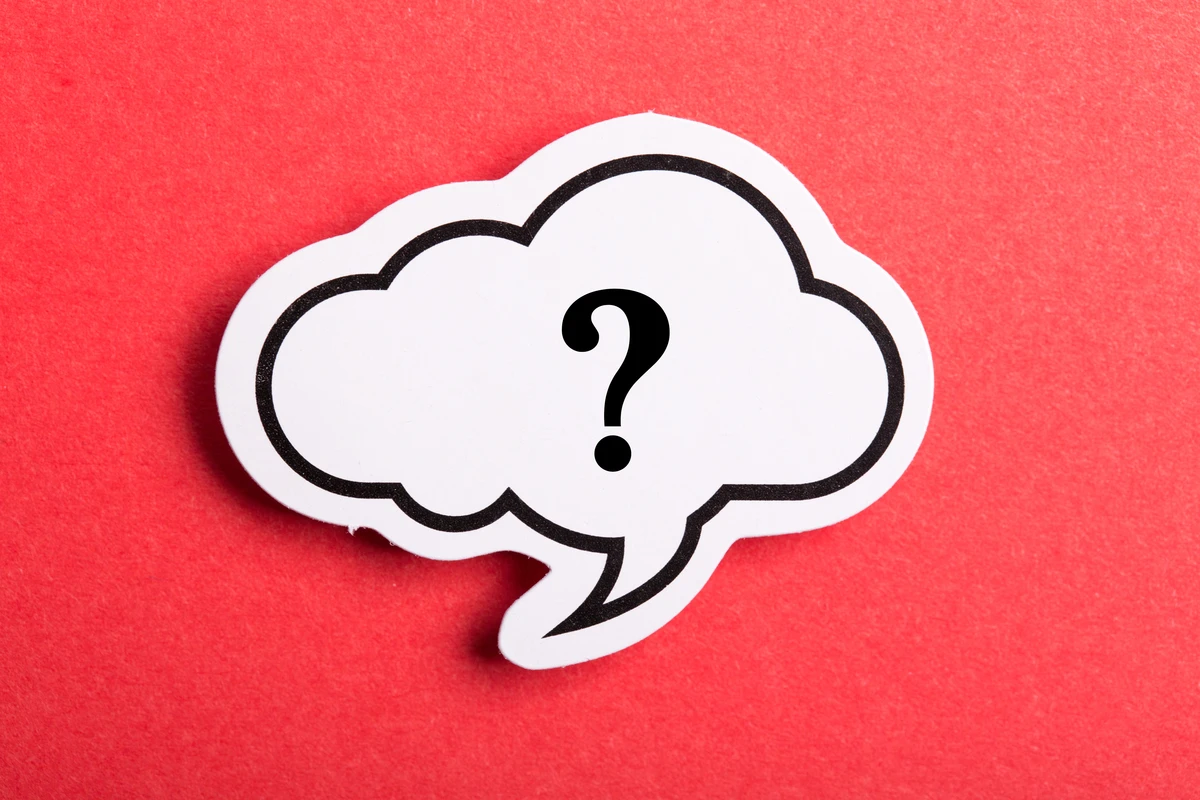 美容と健康のナチュアプレス