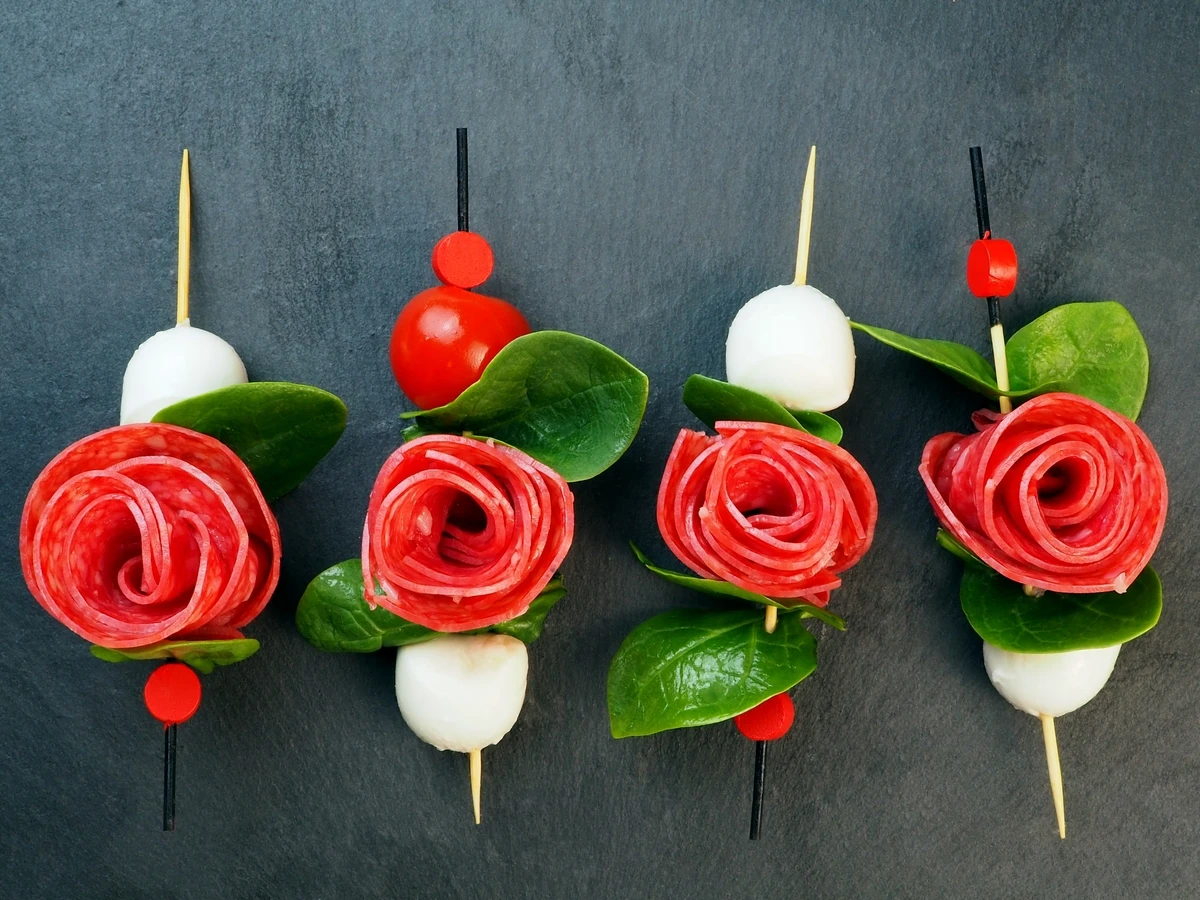 美容と健康のナチュアプレス