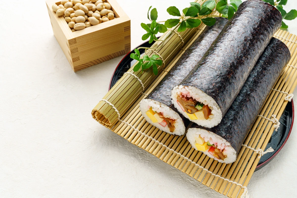 美容と健康のナチュアプレス