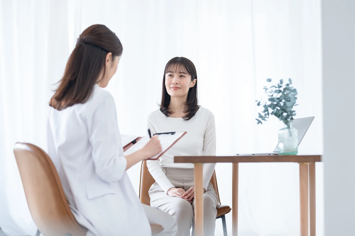 美容と健康のナチュアプレス