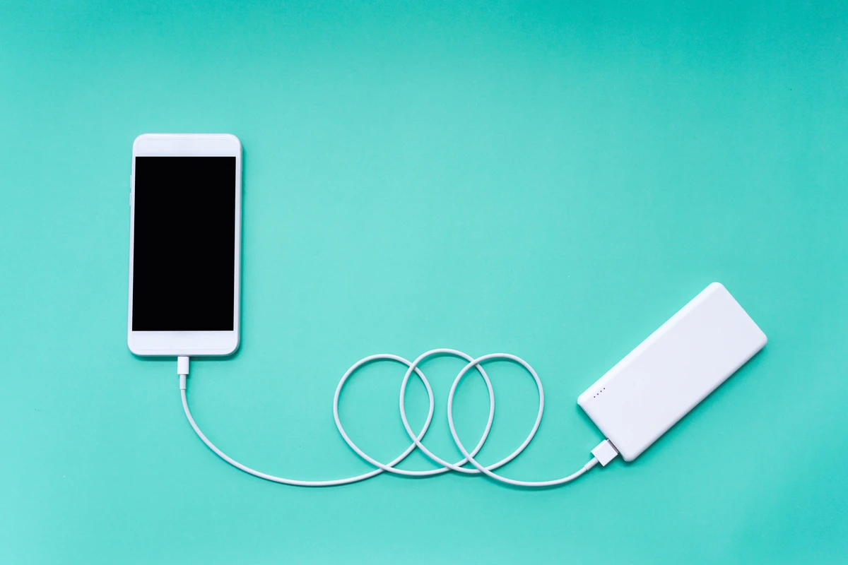 美容と健康のナチュアプレス