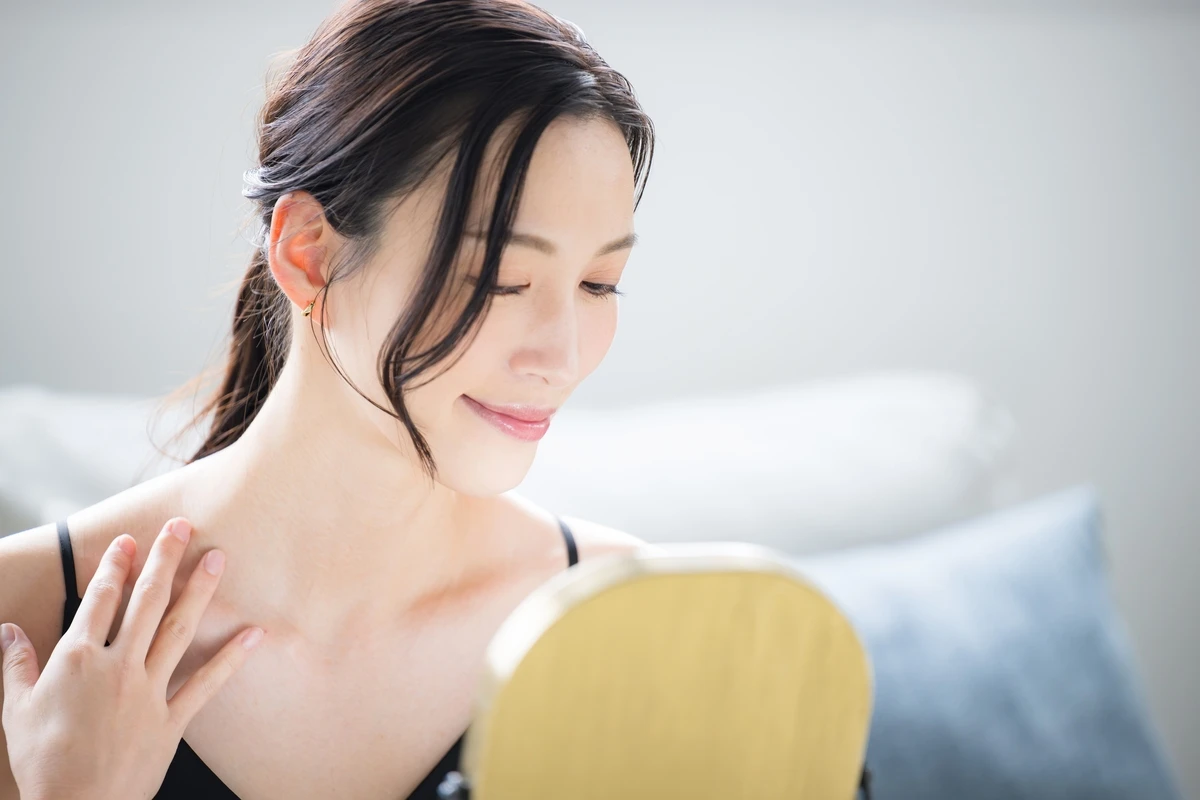 美容と健康のナチュアプレス