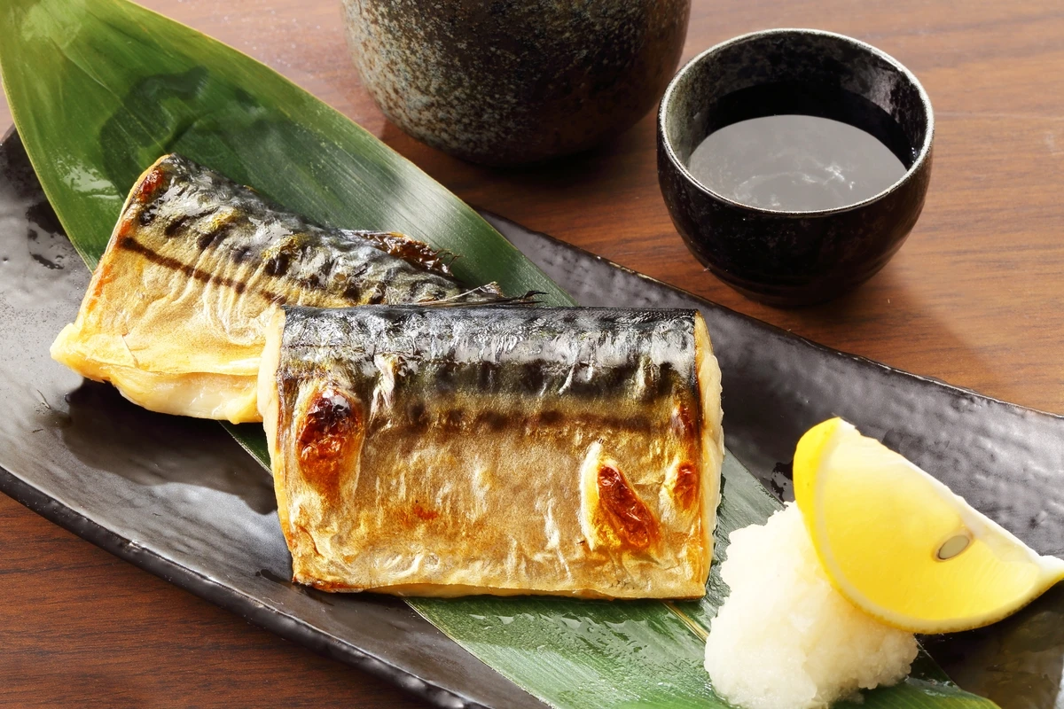 美容と健康のナチュアプレス