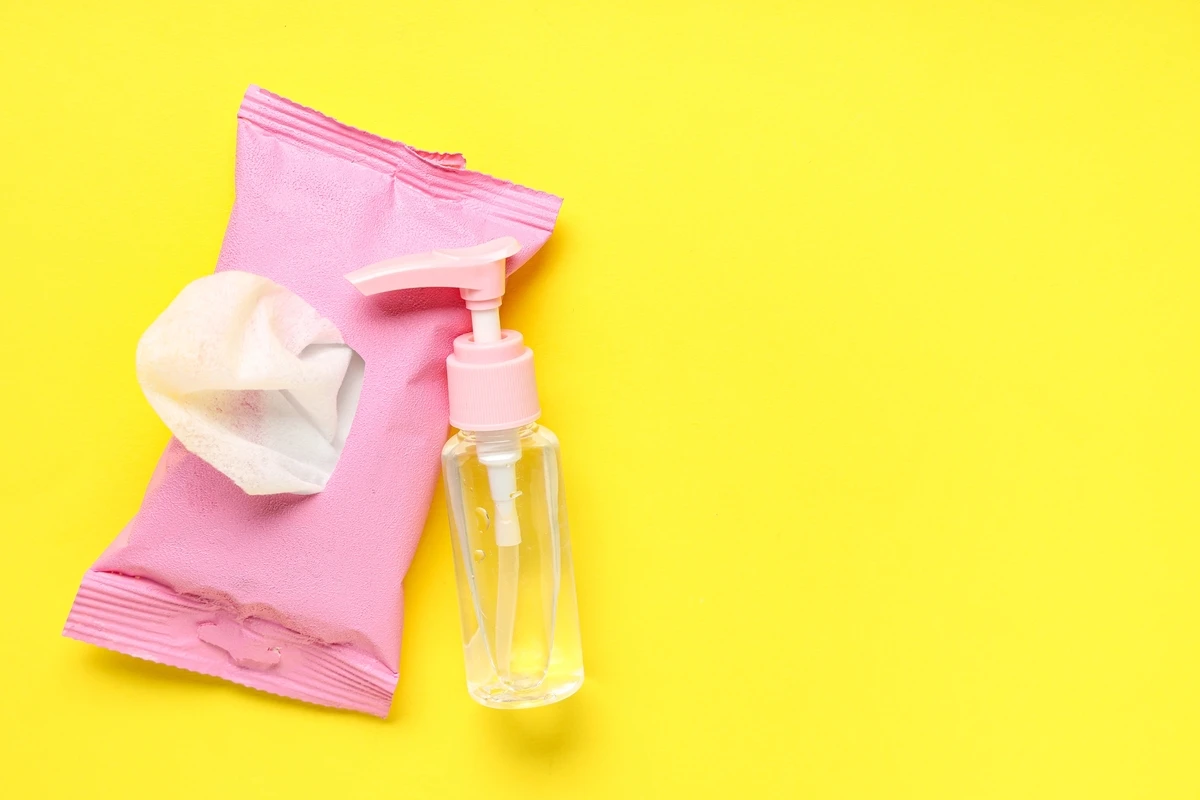 美容と健康のナチュアプレス