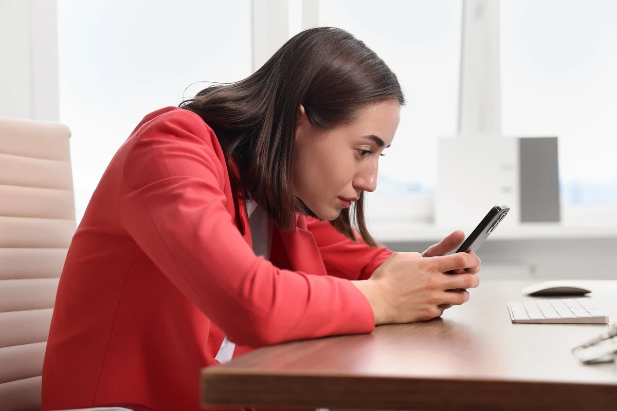 美容と健康のナチュアプレス