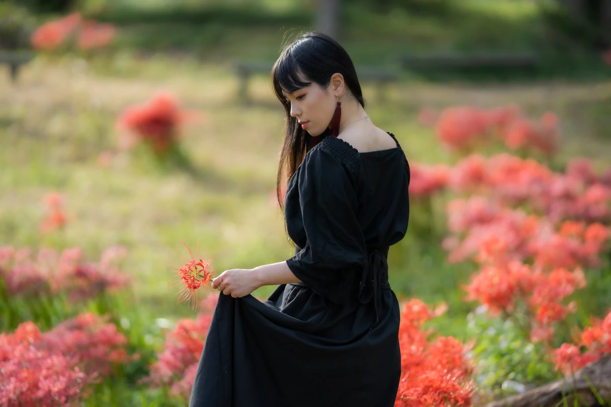 美容と健康のナチュアプレス