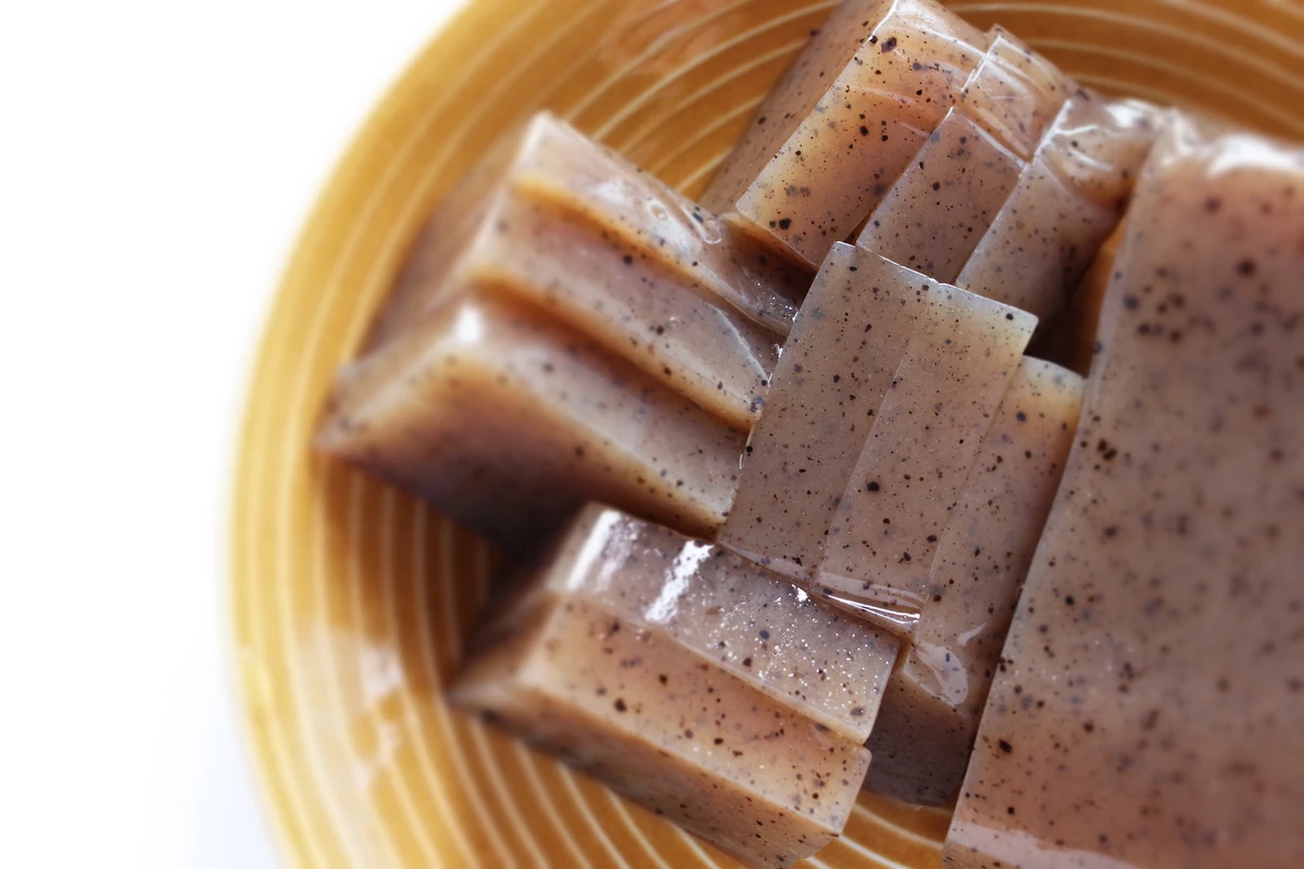 美容と健康のナチュアプレス