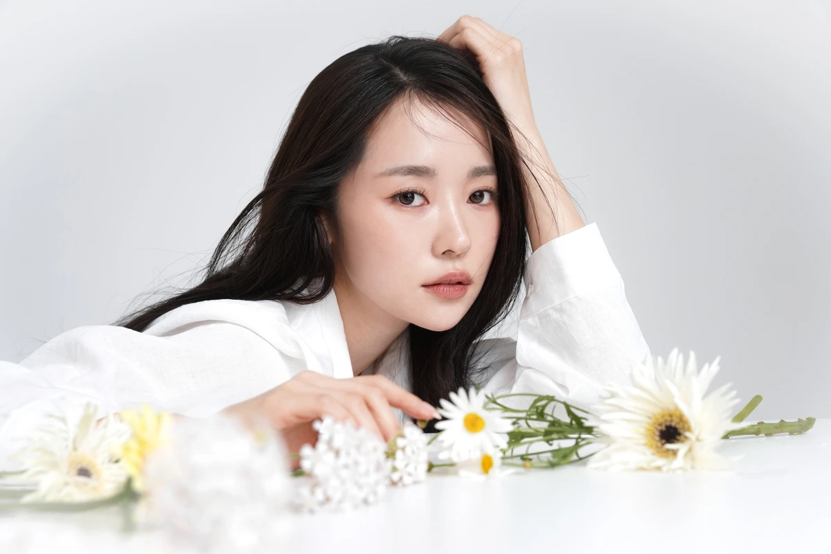 美容と健康のナチュアプレス