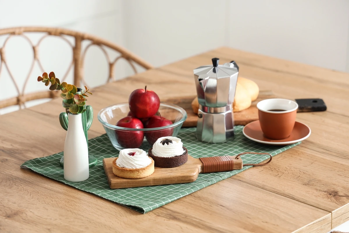 美容と健康のナチュアプレス