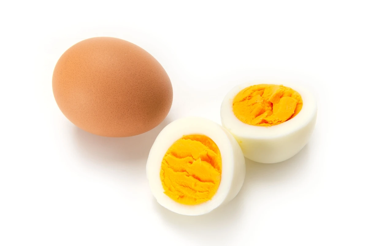 美容と健康のナチュアプレス