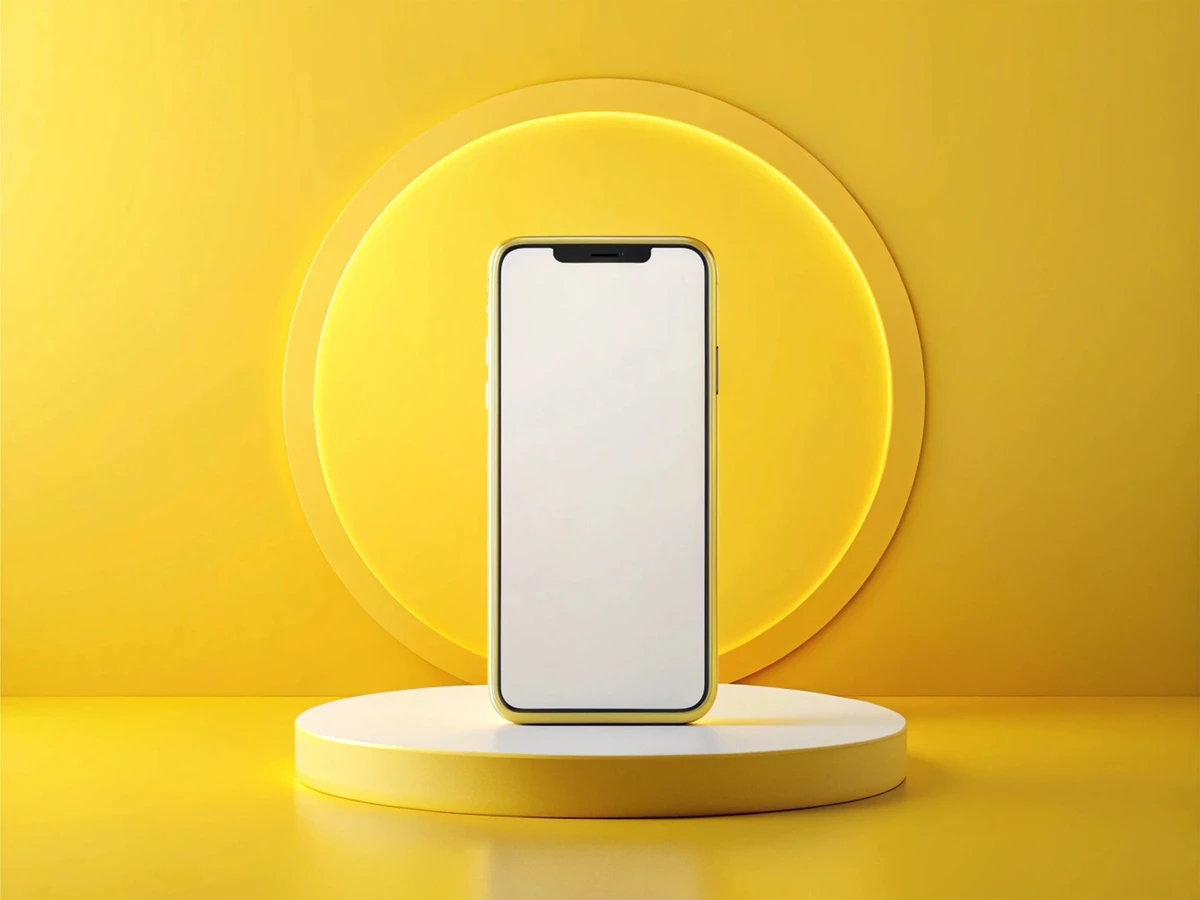 美容と健康のナチュアプレス