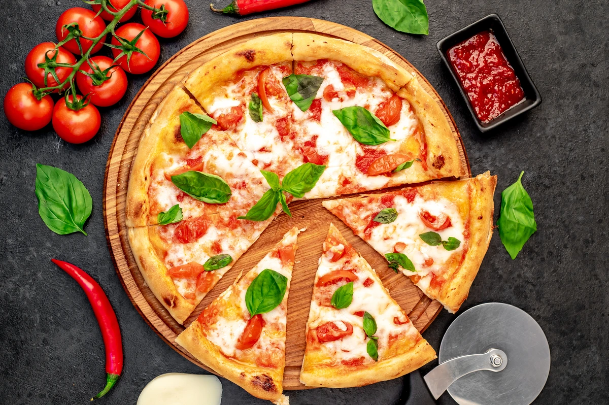 美容と健康のナチュアプレス