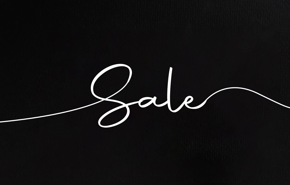 美容と健康のナチュアプレス