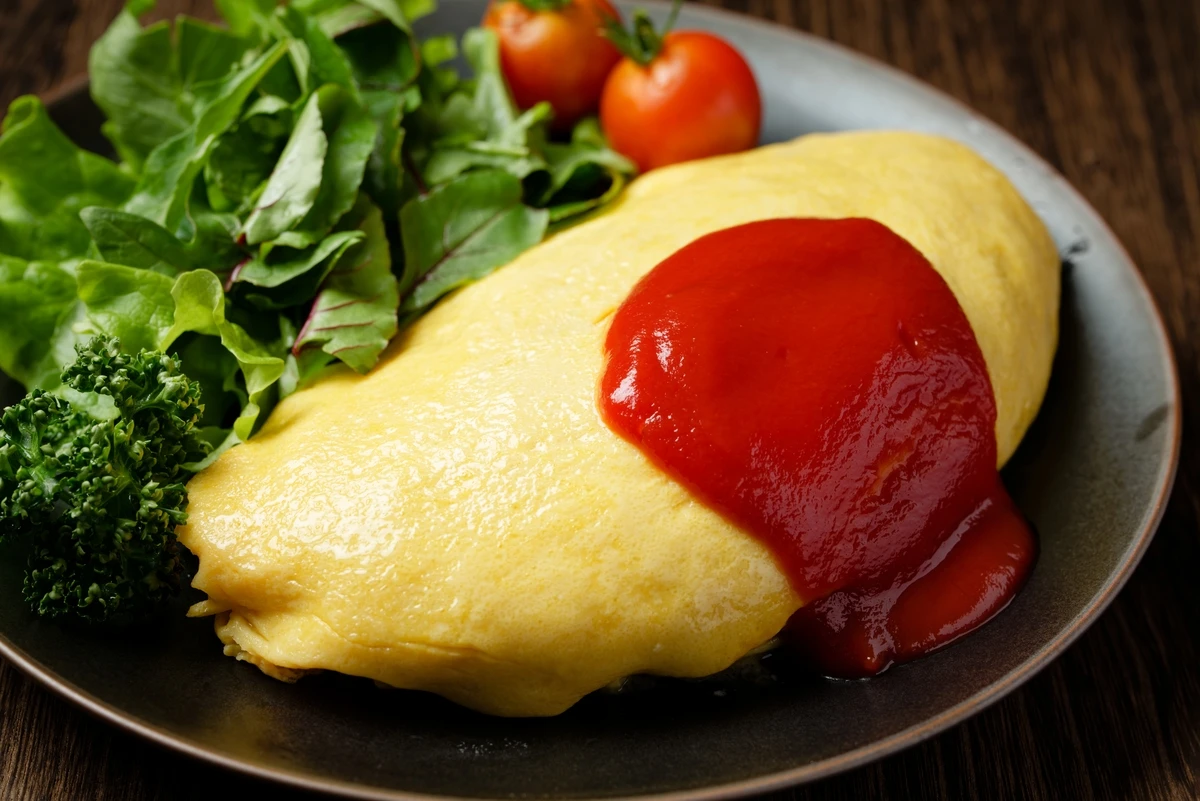 美容と健康のナチュアプレス