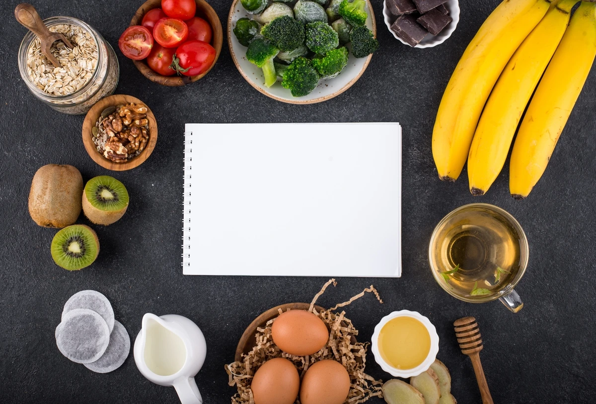 美容と健康のナチュアプレス