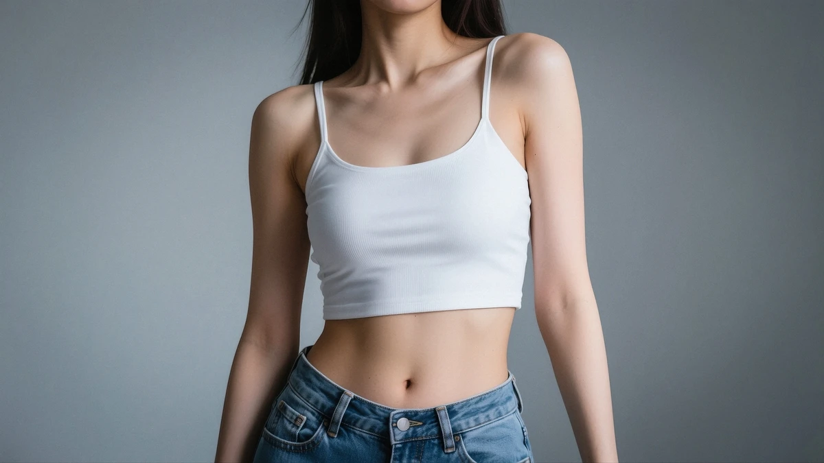 美容と健康のナチュアプレス