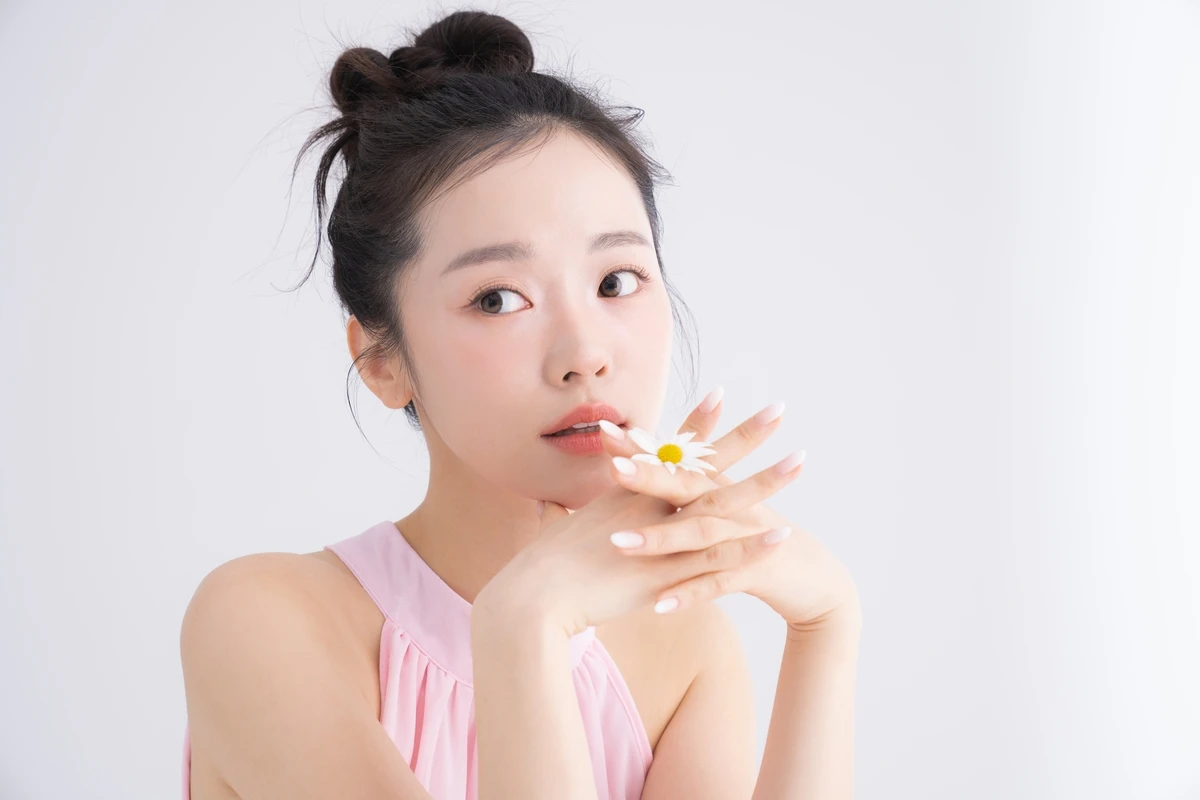 美容と健康のナチュアプレス