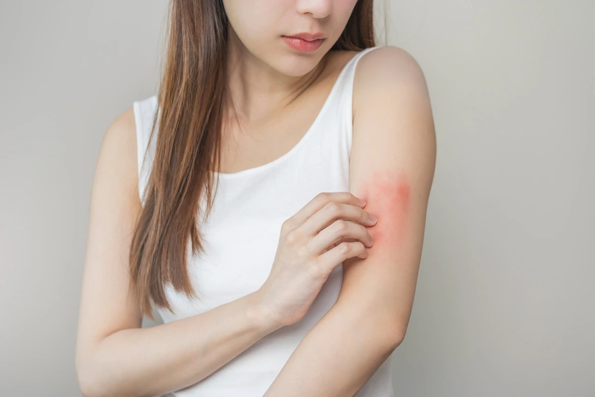 美容と健康のナチュアプレス