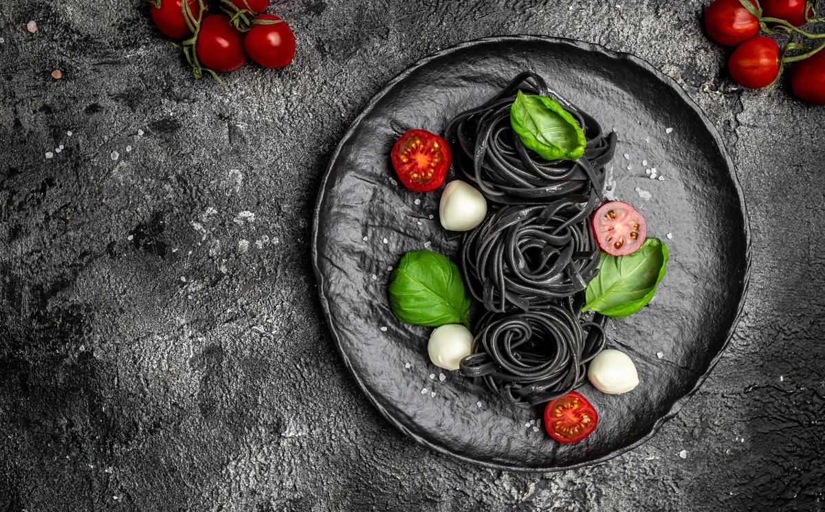 美容と健康のナチュアプレス