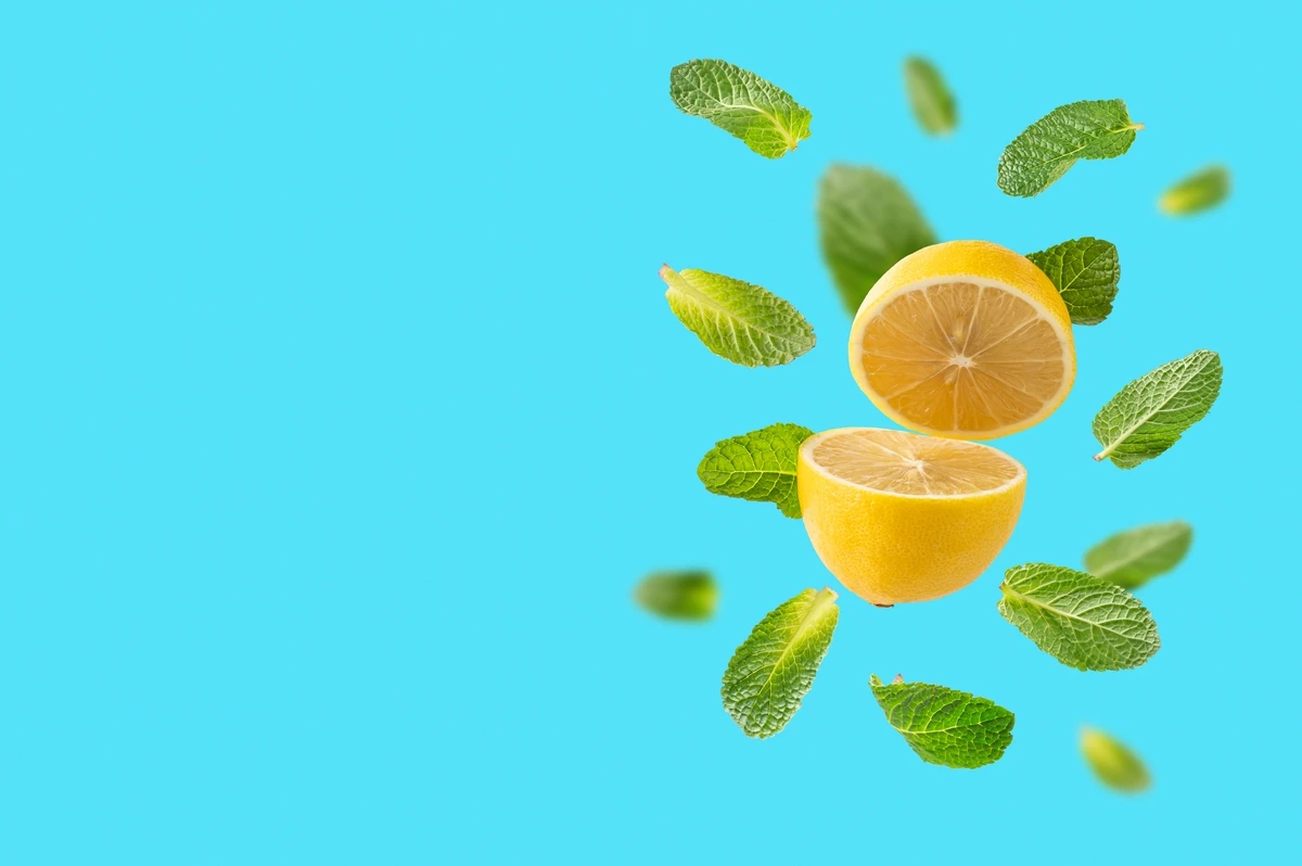 美容と健康のナチュアプレス