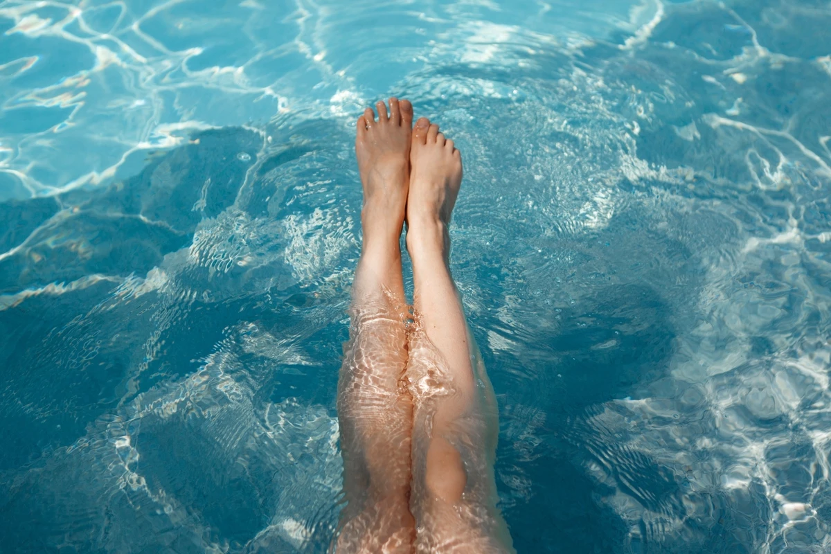 美容と健康のナチュアプレス