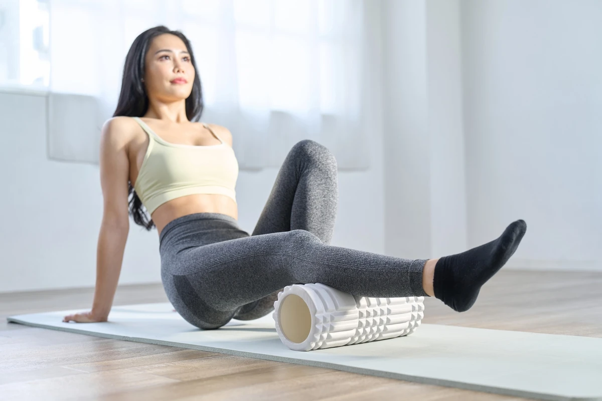 美容と健康のナチュアプレス