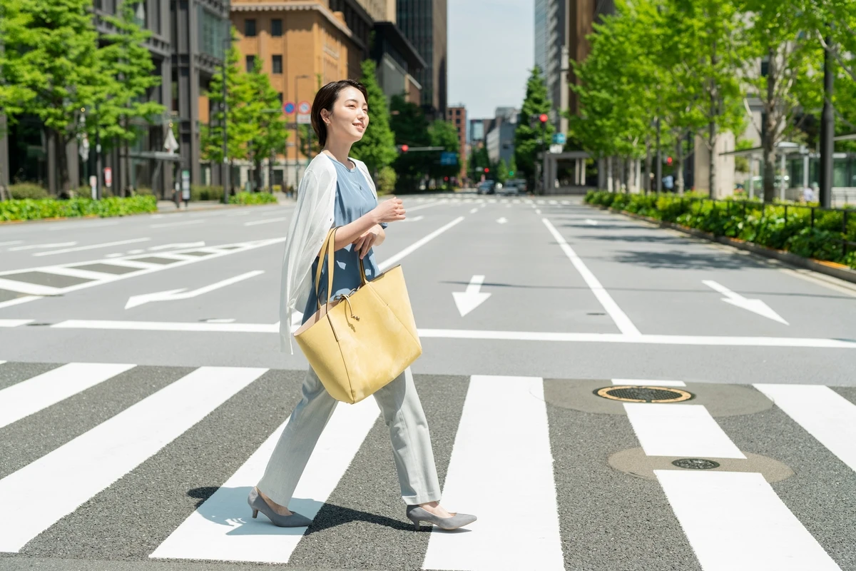 美容と健康のナチュアプレス