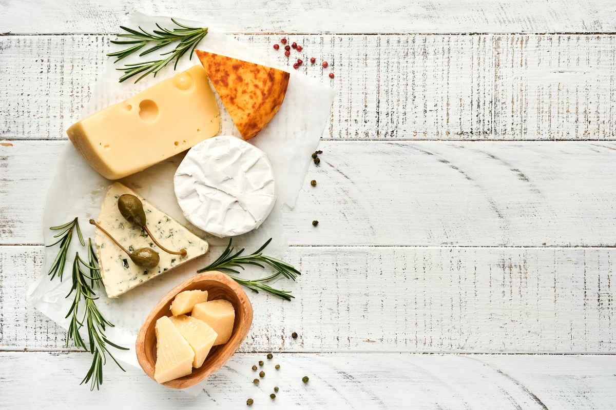 美容と健康のナチュアプレス