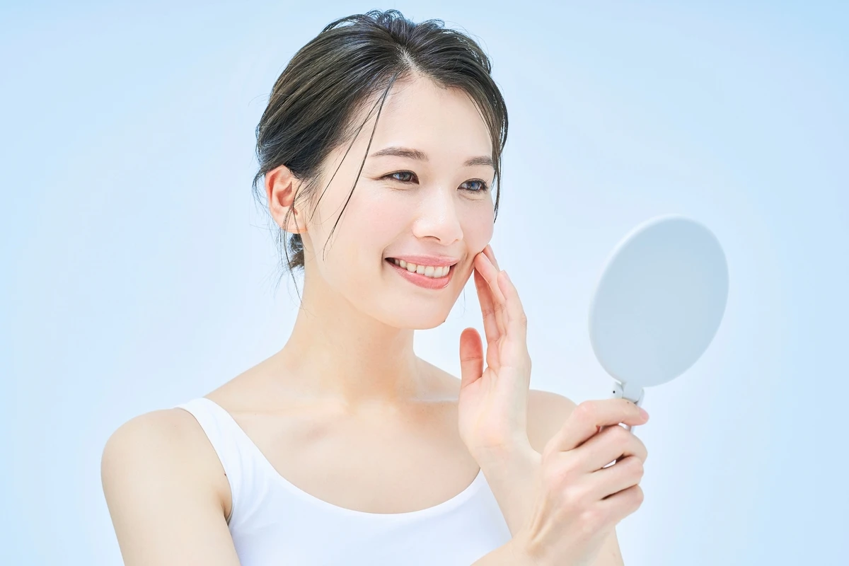 美容と健康のナチュアプレス