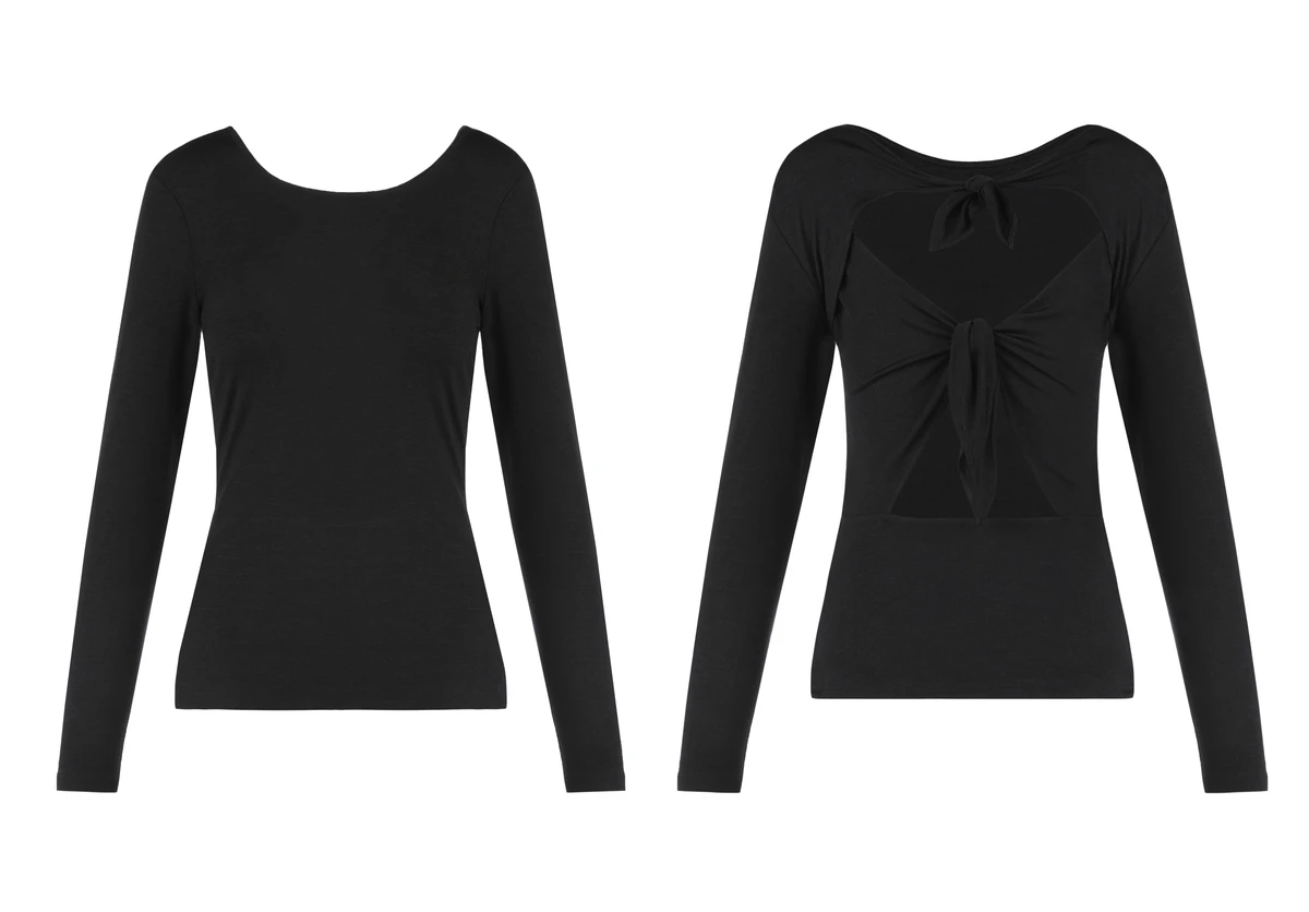 美容と健康のナチュアプレス