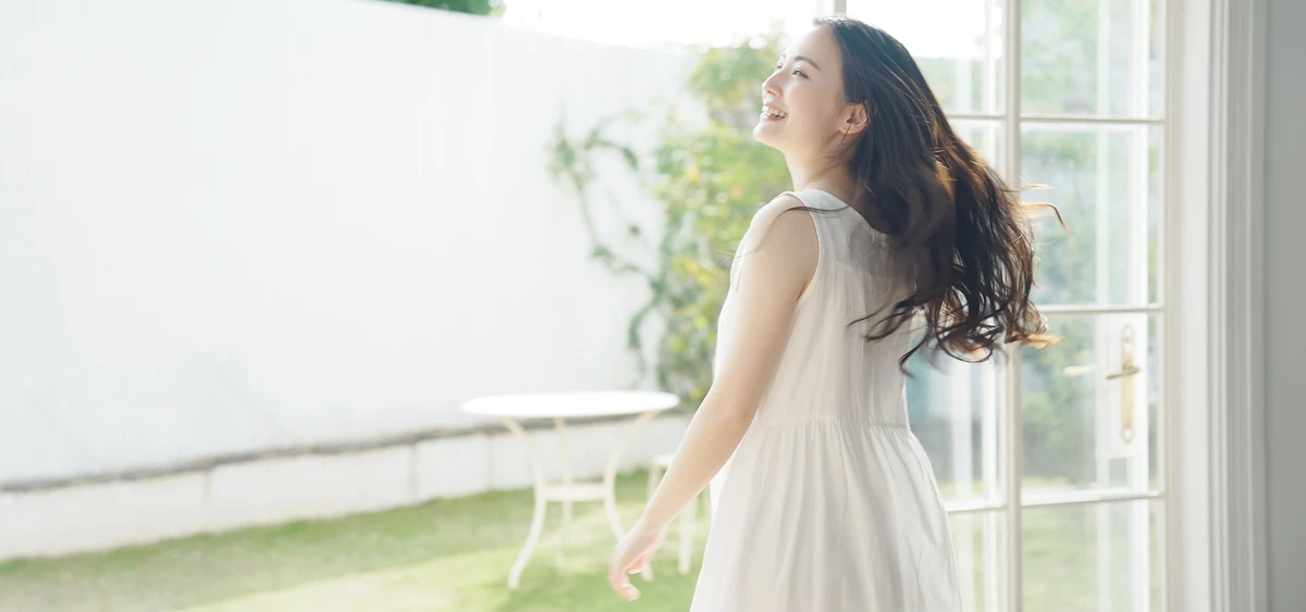 美容と健康のナチュアプレス