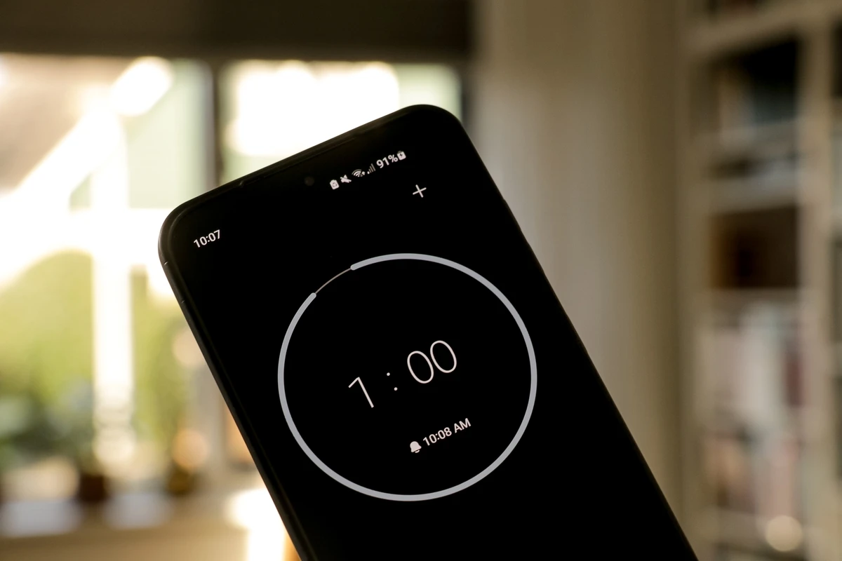 美容と健康のナチュアプレス