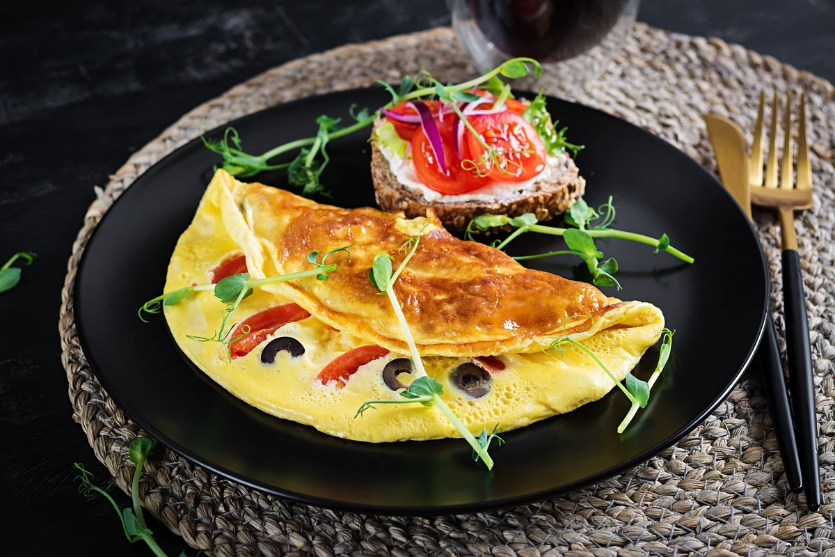 美容と健康のナチュアプレス