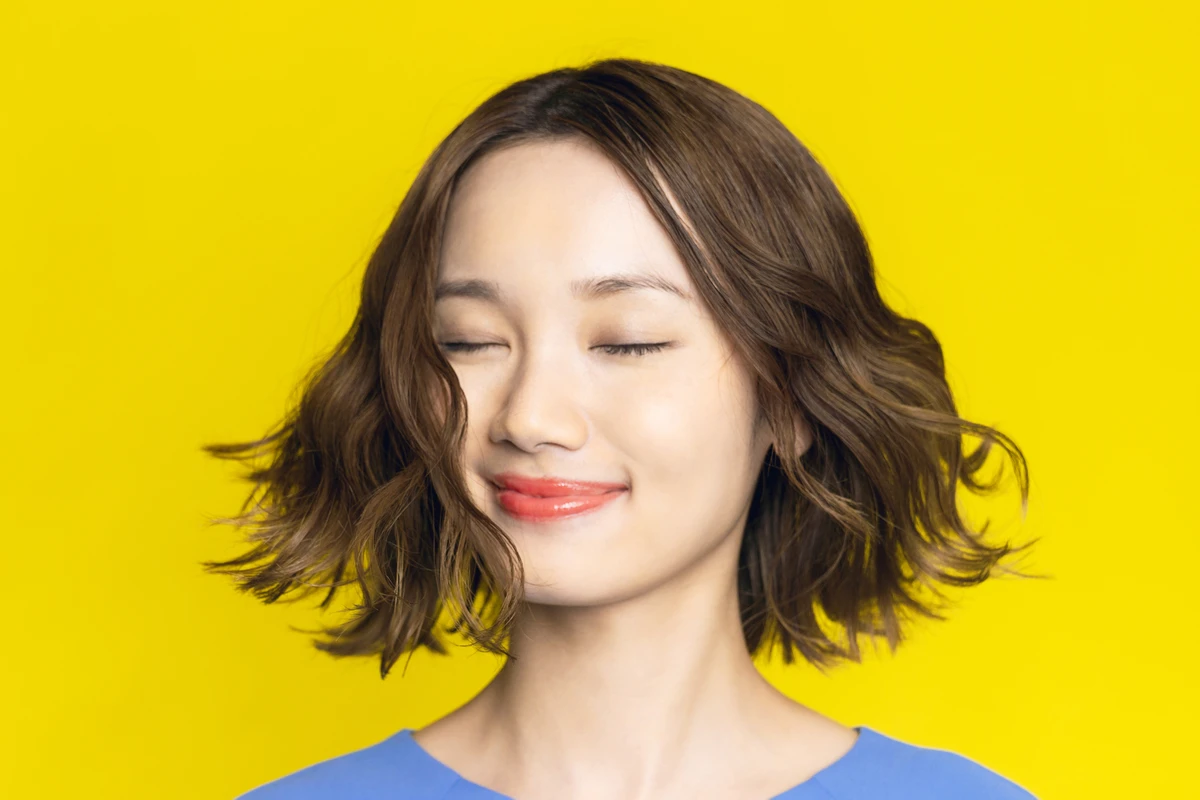 美容と健康のナチュアプレス