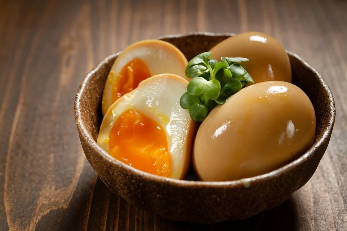 美容と健康のナチュアプレス