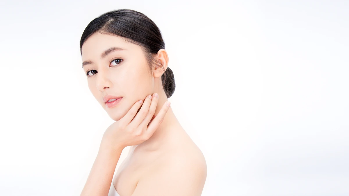 美容と健康のナチュアプレス