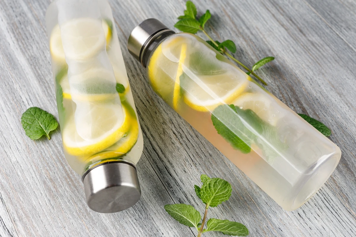 美容と健康のナチュアプレス