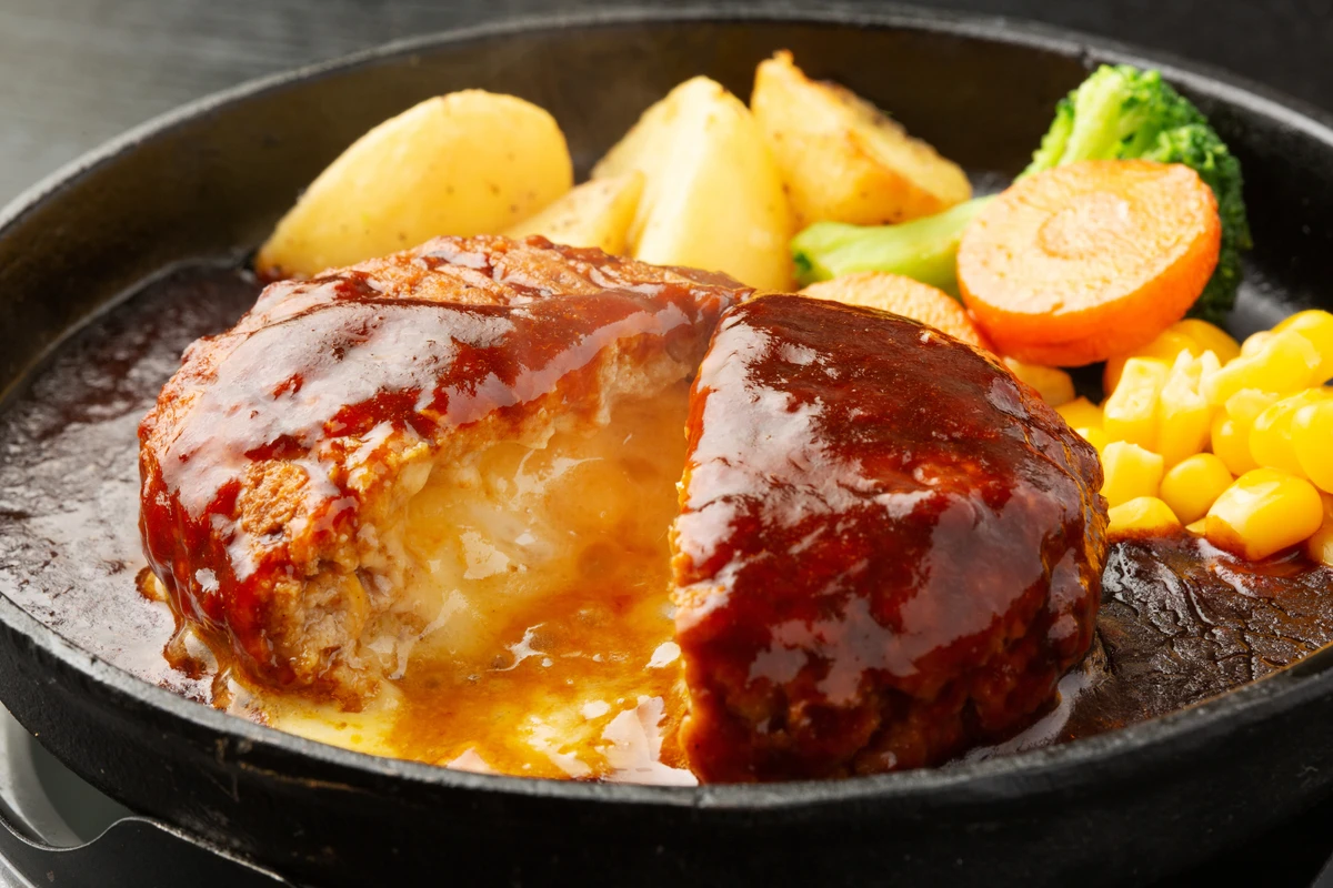 美容と健康のナチュアプレス