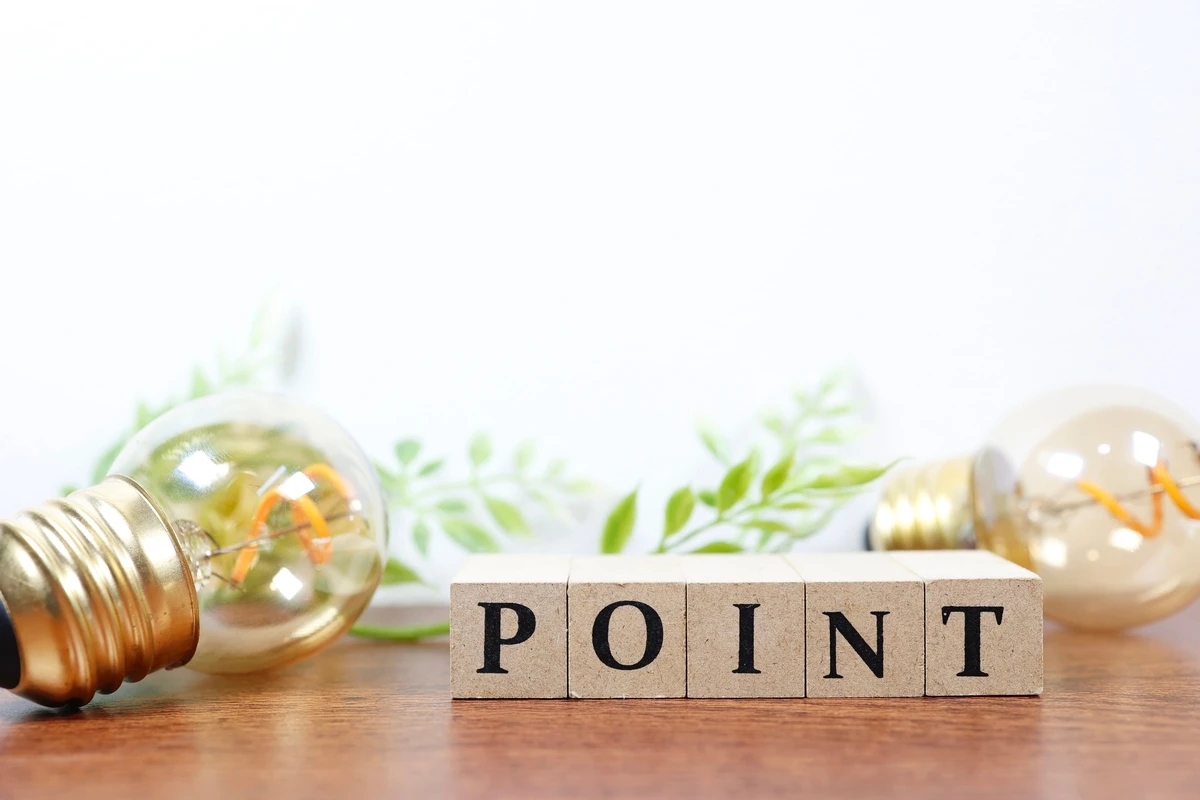 美容と健康のナチュアプレス