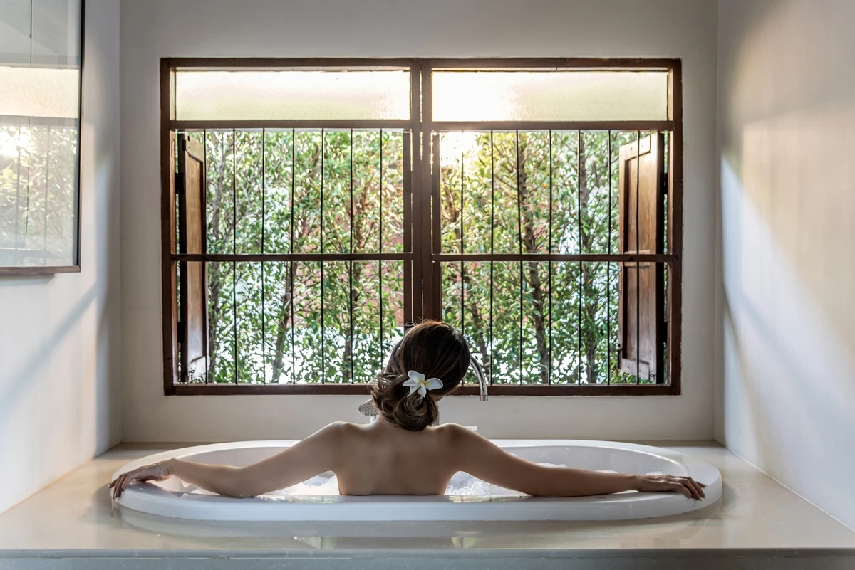 美容と健康のナチュアプレス