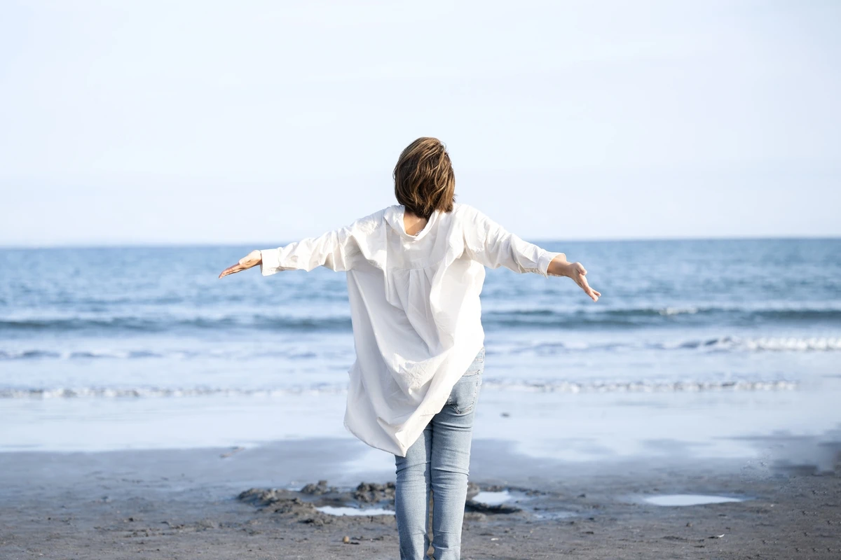 美容と健康のナチュアプレス