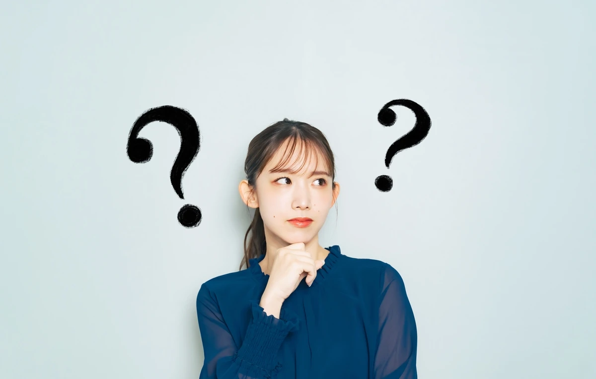 美容と健康のナチュアプレス