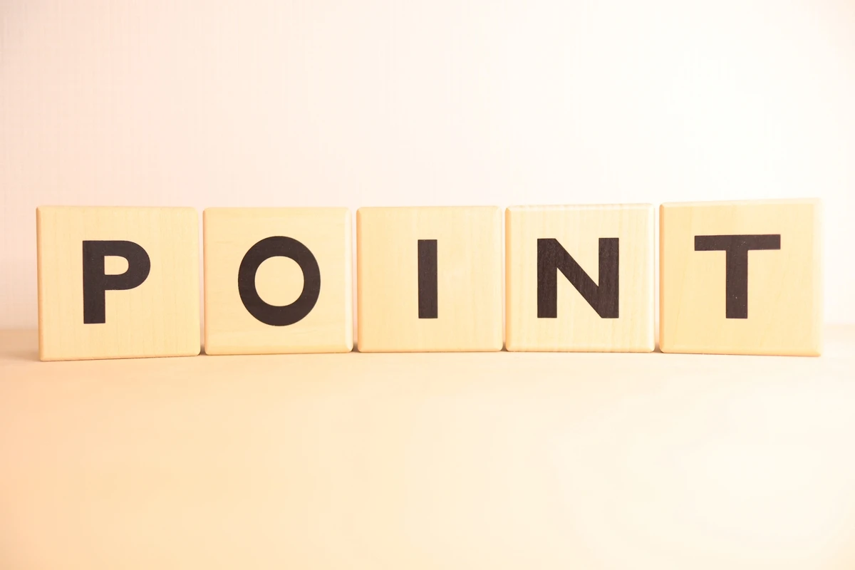 美容と健康のナチュアプレス