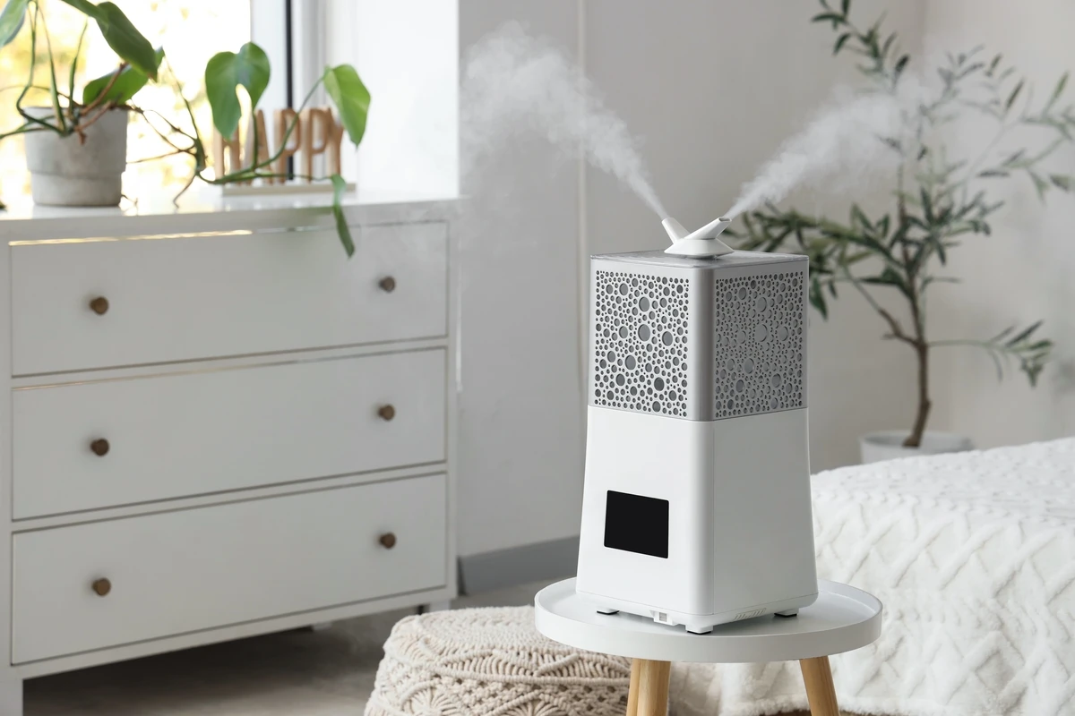 美容と健康のナチュアプレス