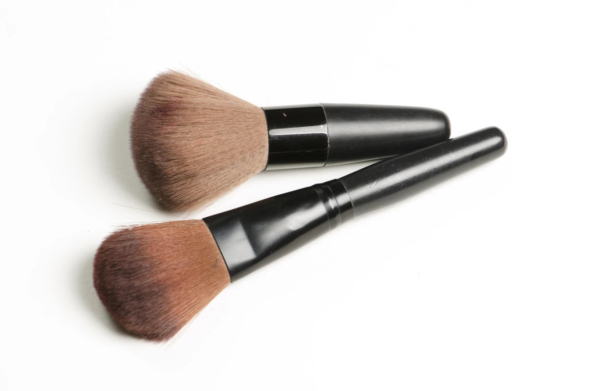 美容と健康のナチュアプレス