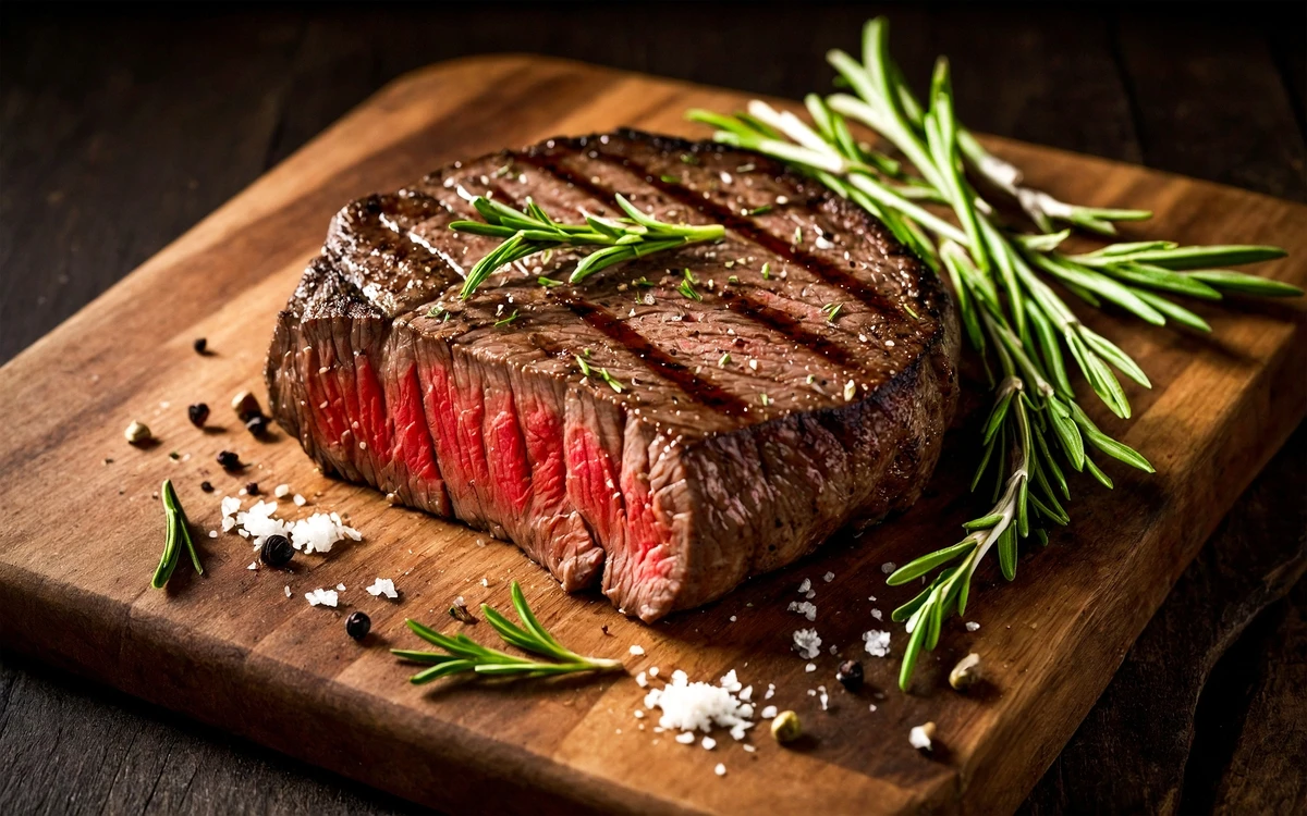 美容と健康のナチュアプレス