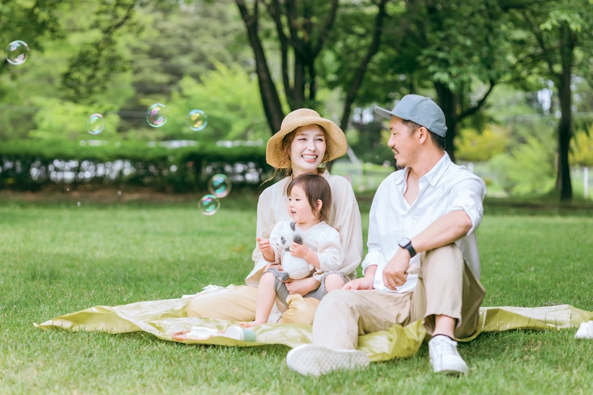 美容と健康のナチュアプレス