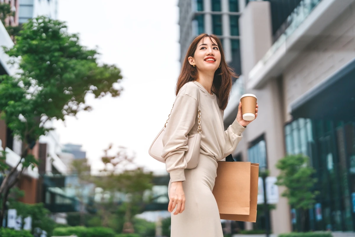 美容と健康のナチュアプレス
